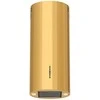 Wall-mounted hood MAAN Elba 2 W835 Gold gloss