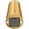 Wall-mounted hood MAAN Elba 2 W835 Gold gloss