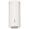 Wall-mounted hood MAAN Elba 2 W835 Baltas