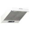 Cooker hood under-cabinet AKPO WK-7 P 3050 Baltas (159,8 m3/h, 500mm, baltos spalvos)