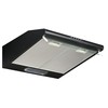 Gartraukis Akpo WK-7 P-3050 50 WK7P3050CZ Hood (Juodas)