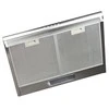 Įmontuojamas gartraukis AKPO WK-7 P 3060, inox