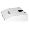 Įmontuojamas gartraukis AKPO WK-7 P 3060, baltas