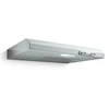 Gartraukis BEKO CFB5310W