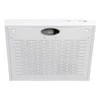 Gartraukis BEKO CFB5310W