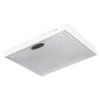 Gartraukis BEKO CFB5310W