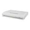 Gartraukis Garų surinktuvas BEKO CFB 6310 W