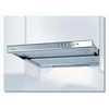 Teleskopinis gartraukis AKPO WK-7 LIGHT 60 INOX (265,5 m3/h, 600mm, inox spalva)