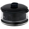 Garų puodas Tefal VC140135