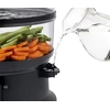 Garų puodas Tefal VC140135