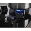 Kaitlentė Electrolux KDI641723K