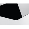 Kaitlentė Electrolux KDI641723K