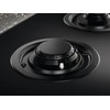 Kaitlentė Electrolux KDI641723K