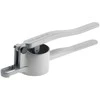 GEFU 13170 potato masher Aliuminio Potato ricer