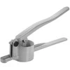 GEFU 13170 potato masher Aliuminio Potato ricer