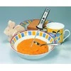 GEFU skaitmeninis maisto termometras &amp;34Scala&amp;34 21820