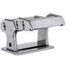 GEFU 28300 pasta/ravioli maker Manual pasta machine