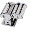 GEFU 28300 pasta/ravioli maker Manual pasta machine