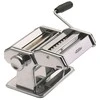 GEFU 28300 pasta/ravioli maker Manual pasta machine