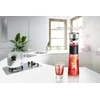 GEFU CASCADA Karafka 1 ltr