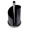 GEFU Curve G-15703 - popierinių rankšluosčių kabykla