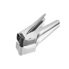 Česnakų presas GEFU GARLICO G-13451