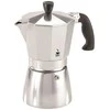 GEFU espresso kavinukas Lucino , 3 puodeliai 16070