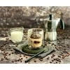 GEFU espresso kavinukas Lucino , 3 puodeliai 16070