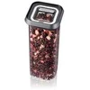 GEFU SANDĖLIUKAS Laikymo indas 400 ml