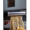 GEFU PASTA PERFETTA Makaronų gamybos mašinėlė, balta