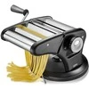 Gefu Pasta Perfetta Nero Pasta Machine G-29401