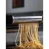 GEFU PASTA PERFETTA rankinė makaronų mašinėlė