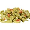 Gefu makaronų aparatas PASTA PERFETTA Gefu