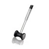GEFU PRIMELINE meat pestle G-29215