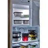 Gefu GEFU PROVIDO plieno indas kvadratinis 900 ml