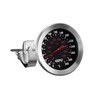 GEFU Sido G-21780 kepimo termometras