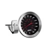 GEFU Sido G-21780 kepimo termometras