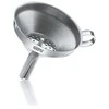 GEFU VERSARE Lejek 14 cm
