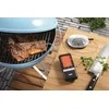 GEFU WEEE maisto termometras 0–250 °C skaitmeninis