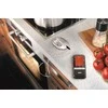 GEFU WEEE maisto termometras 0–250 °C skaitmeninis