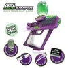 GEL BLASTER Surge Starfire gelio kamuoliukų pistoletas