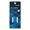 Termo Pagalvėlė - Gelid Solutions TP-GP04-R-D 120mm 3.2g/cm³