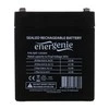 Įkraunama baterija Gembird BAT-12V5AH 12 V 5 Ah 