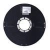 GEMBIRD 3DP-PLA1.75-01-BK Filament PLA Juodas 1.75mm 1kg