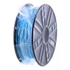 GEMBIRD 3DP-PLA1.75-01-BS siūlas Gembird PLA Sky Mėlyna 1,75mm 1kg