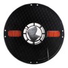 Gembird Flashforge PLA Filament | 1.75 mm diameter, 1kg/spool | Oranžinis