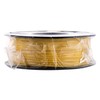 GEMBIRD 3DP-PLA1.75-01-Y siūlas Gembird PLA Geltona 1,75mm 1kg