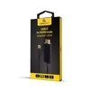 Cablexpert USB-C - HDMI kabelis pakuotėje