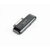 GEMBIRD AUS3-02 USB 3.0 į SATA 2.5 diskų adapteris, suderinamas su „GoFlex“