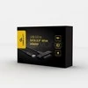 GEMBIRD AUS3-02 USB 3.0 į SATA 2.5 diskų adapteris, suderinamas su „GoFlex“